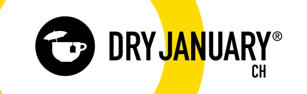 Blaues Kreuz Schweiz: Eine Million Schweizer machten einen "Dry January"