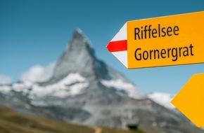 Matterhorn Gotthard Bahn / Gornergrat Bahn / BVZ Gruppe: Ad hoc-Mitteilung gemäss Art. 53 KR: BVZ Gruppe übertrifft Erwartungen