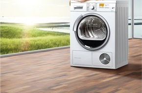 BSH Hausgeräte GmbH: BSH zieht positive Bilanz für 2009: - Erfolgreiche Entwicklung in Europa und Asien / - Trend zu energieeffizienten Hausgeräten setzt sich bei gutem Start in das neue Geschäftsjahr fort