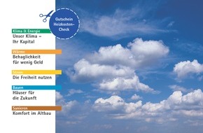 co2online gGmbH: Mit energiesparenden und klimafreundlichen Vorsätzen in das Neue Jahr: Verbraucher-Broschüre gibt kleine und große Tipps
