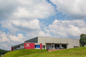 Pressemitteilung // WK Metall: Grünes Licht für die Übernahme des Neuenbürger Spezialisten für CNC-Blechbearbeitung