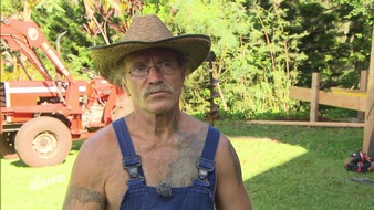 Geburtstagspläne und ein Dschungel-Spa - Neue Folge von "Die Reimanns" am Montag bei RTL II