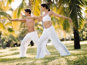 Reset in Miami: Die ruhigere Seite von Greater Miami & Miami Beach