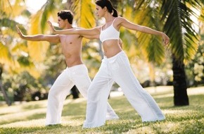 Global Communication Experts: Reset in Miami: Die ruhigere Seite von Greater Miami & Miami Beach
