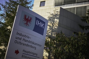 Vom Green Deal in den Betriebsalltag: GoGreen begleitet Unternehmen in der deutsch-polnischen Grenzregion