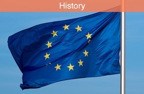 EUrVOTE: The European Union treaties
