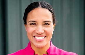 Aid by Trade Foundation: Aid by Trade Foundation bekommt neue Head of Business Development