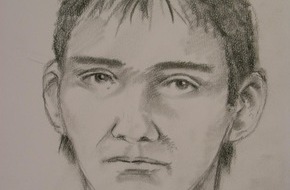 Polizeiinspektion Northeim: POL-NOM: Exhibitionist in Herzberg