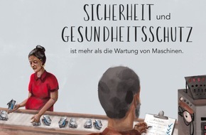 SÜDWIND e.V.: Gendergerechte Gesundheit im Fokus / Ein Jahr Multi-Akteurs-Initiative im Bekleidungs- und Schuhsektor