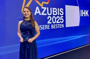 Platzl Hotels: Platzl Hotels: M&uuml;nchner Nachwuchstalent ist Deutschlands Beste im Hotelmanagement