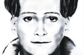 Polizeidirektion Göttingen: POL-GOE: (05) Nachtrag zu SV 02 von heute - Polizei fahndet mit Phamtonbild nach Räuber