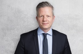Schultze & Braun GmbH & Co. KG: Pressemitteilung // Altrewa Gutshof: Tr&auml;gergesellschaft der Senioreneinrichtung stellt sich im Insolvenzverfahren neu auf