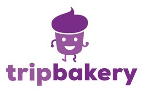 tripbakery: tripbakery - die erste Buchungsplattform für Gruppenreisen geht online - ANHANG