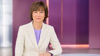 ZDF: Thema bei "maybrit illner" im ZDF: "Kein Aufschwung, kein Vertrauen – Zerreißprobe für Schwarz-Rot?"