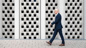 AD Investorsolution GmbH: Lean Management neu gedacht: Wie Unternehmen durch externe Führungskräfte profitieren