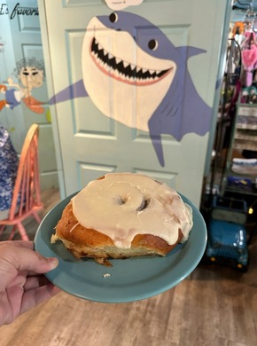 Der Charme des ursprünglichen Floridas – der entspannte Lebensstil der Bradenton Gulf Islands