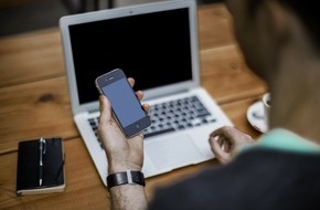 Polizeiinspektion Delmenhorst / Oldenburg - Land / Wesermarsch: POL-DEL: Polizeiinspektion Delmenhorst/Oldenburg-Land/Wesermarsch: Warnung vor Anrufen falscher Microsoft-Mitarbeiter