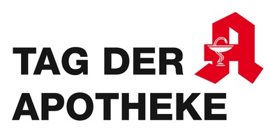 ABDA - Bundesvereinigung Deutscher Apothekerverb&auml;nde e. V.: Tag der Apotheke: Dienstleistungen heute, Prim&auml;rversorgung morgen