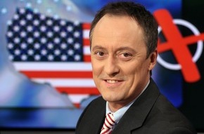 PHOENIX: PHOENIX-Programmhinweis - PHOENIX live: Der Kampf ums Weiße Haus - Über 24-Stunden Berichterstattung zur US-WahlDienstag, 4. November, ab 14.45 Uhr bis Mittwoch, 5. November, 18.00 Uhr