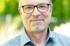 Bundesverband Garten-, Landschafts- und Sportplatzbau e. V. GaLaBau / Grün in die Stadt: BGL-Bildungspreis 2025/Starke Leistungen in Aus- und Fortbildung