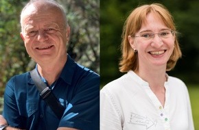 Evangelische Akademie Bad Boll: Qumran – die geheimnisvollen Schriftrollen vom Toten Meer