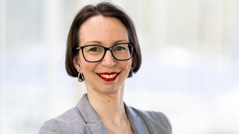 Steuerpreneure Deutschland Steuerberatungsgesellschaft mbH: Miriam Pioch: 3 Holding-Fehler, die Unternehmer wertvollen Gewinn kosten