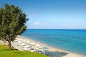 Mediterranean Hospitality: Herbst an der Küste der Götter – Kalabriens stille Schönheit