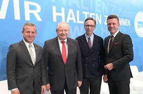 ZDK Zentralverband Deutsches Kraftfahrzeuggewerbe e.V.: Kfz-Gewerbe fordert nationale Nachrüst-Verordnung für Diesel