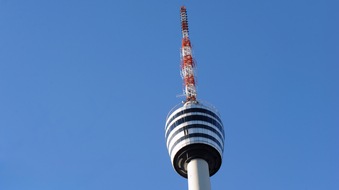 SWR - Südwestrundfunk: SWR Aktuell Sommerinterviews Baden-Württemberg starten am 25. Juli