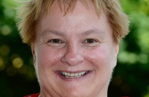 Angestellte Schweiz: Silvia Schaller ist neue Präsidentin der Angestellten Schweiz