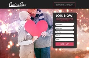 Europäisches Verbraucherzentrum Deutschland: Wie Sie trotz rosaroter Brille beim Online-Dating den Durchblick behalten
