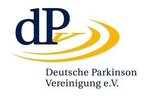 Deutsche Parkinson Vereinigung e.V.: Expertenchat der Deutschen Parkinson Vereinigung zum Welt-Parkinson-Tag 2018 / Parkinson mit 40? / Behandlungsstrategien, Therapieoptionen, Perspektiven