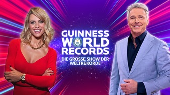 SAT.1: Joyn's got the Power. Auf diese Programme und diese Stars setzt der ProSiebenSat.1-Superstreamer 2025/26