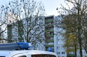 Hauptzollamt Krefeld: HZA-KR: Krefelder Zoll führt Großeinsatz gegen illegale Beschäftigung und Sozialbetrug durch