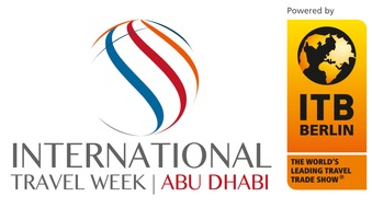 Messe Berlin GmbH: ITB Berlin startet Marketing-Allianz mit größter Messe für Halal-Tourismus in Abu Dhabi
