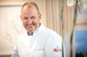 Kabel Eins: Prinzessin Lillifee im "kulinarischen Gemischtwarenladen"? Neue Folgen von "Rosins Restaurants - Ein Sternekoch räumt auf" ab Dienstag, 29. Juli 2014, bei kabel eins (FOTO)