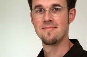 news aktuell GmbH: news aktuell komplettiert mit Jörg Gutowski (34) das Verkaufsteam für den neuen Börsenservice euro adhoc