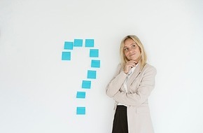 uniVersa Versicherungen: Kurz gefragt: Was bedeutet Wert 1914 in der Wohngeb&auml;udeversicherung?