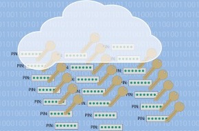 Fraunhofer-Institut für Sichere Informationstechnologie SIT: Erhebliche Sicherheitsbedrohung durch sorglose Cloud-Nutzung / CASED-Wissenschaftler finden sensible Daten von Nutzern der Amazon Web Services (mit Bild)