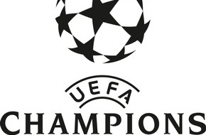 Sky Deutschland: Sky Media erzielt Höchstauslastung in Vermarktung zum Start der UEFA Champions League 2015/2016