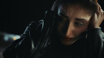 Erste Doku zum Doppelgängermord: DER INSTA-MORD ab 16. Oktober auf Prime Video