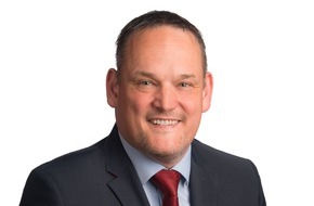 AfD - Alternative f&uuml;r Deutschland: Martin Reichardt: Nach Terrorank&uuml;ndigungen durch Linksextremisten bei AfD-Sieg: Bundesregierung muss endlich handeln!