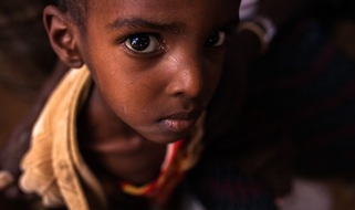 World Vision Deutschland e. V.: 1,7 Milliarden Kinder sind weltweit von Gewalt betroffen