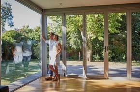 Financial Planning Standards Board Deutschland e.V.: FPSB Deutschland: "Sicheres Betongold? Warum Immobilienanlagen keine Selbstläufer sind"