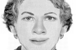 Polizeidirektion Göttingen: POL-GOE: (12/2011) Polizei fahndet mit Phantombild nach unbekanntem Trickbetrüger