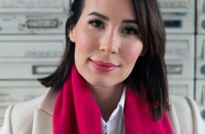 Bonial International GmbH: Bonial holt Stefanie Schilasky als Vice President Online Marketing