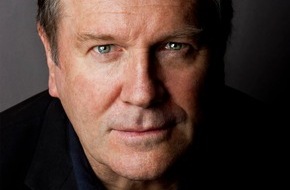 High End Productions: High End Productions entwickelt TV-Serie "Maximilian und Carlota" mit Erfolgsautor William Boyd