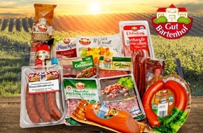 NORMA: NORMA reduziert zum 06.06.2020 die Preise auf zahlreiche Wurstwaren / Wurst-Angebote des Nürnberger Lebensmittel-Discounters ab Samstag billiger