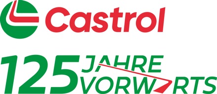 **Pressemeldung** Castrol präsentiert niedrigviskose 0W-20 und 0W-30 Motorenöle neuester Generation