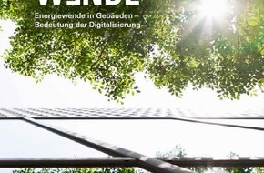 Techem GmbH: PI: Das Potential des Gebäudesektors in der Energiewende: Sieben Fakten zur Wärmewende in Deutschland